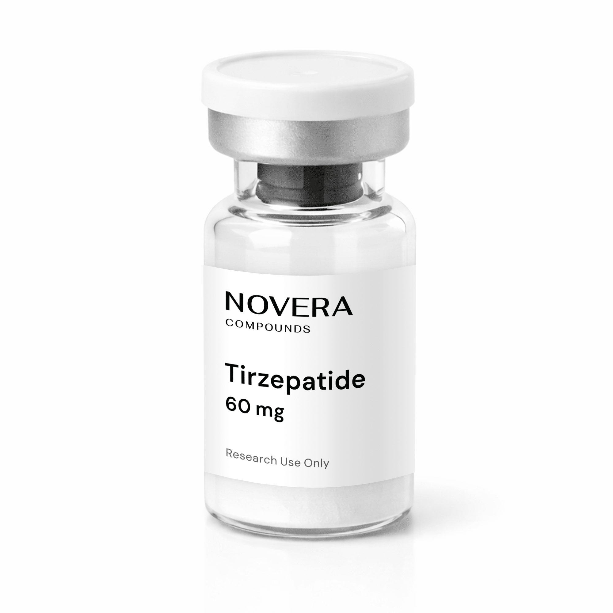 amino tirzepatide Buy Tirzepatide (60mg)
