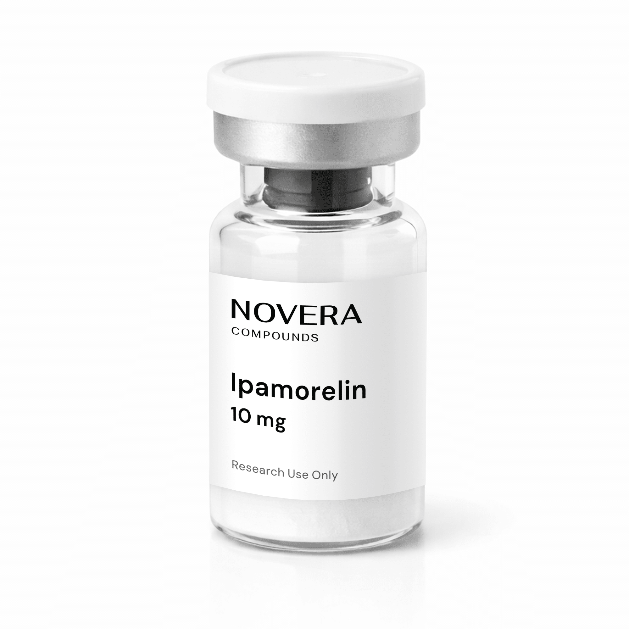 Buy Ipamorelin (10mg)