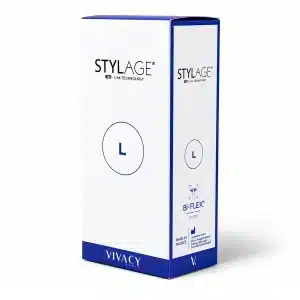 stylage biflex l