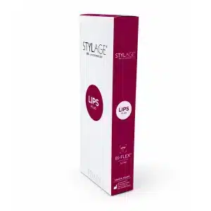 stylage biflex lips plus